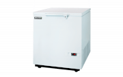 Tủ lạnh âm sâu -60 độ C 133 lít Arctiko LTF 225