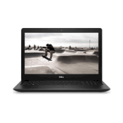 Dell Vostro 15 3590 GRMGK3 Core i5-10210U/8GB/256GB SSD/Win10