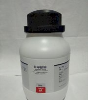 Azelaic acid Trung Quốc  100g