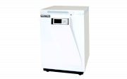 Tủ lạnh âm sâu -86 độ C Arctiko ULTF 80