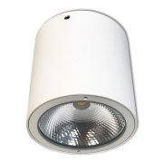 Đèn led downlight trụ ngoài trời Nanoco NSDL2236-76