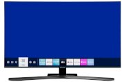 Smart tivi Samsung 4K 43 inch UA43TU8500