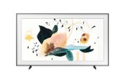 Smart tivi QLED Samsung 4K 55 inch QA55LS03T