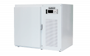 Tủ lạnh âm sâu -86 độ C 94 lít Arctiko ULUF 125