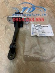 Hạn chế cánh cửa Daewoo  matiz 2 96565186-2