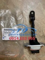 Giới hạn cánh cửa Daewoo matiz 2 96565186-5