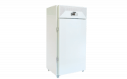 Tủ lạnh âm sâu -86 độ C 680 lít Arctiko ULUF 750