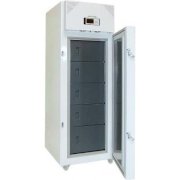Tủ lạnh âm sâu -90oC, 556 lít, loại đứng Arctiko  ULUF 590