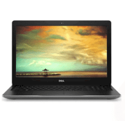 Dell Inspiron 3593 70211828 Core i7-1065G7/8GB/512GB SSD/Win10