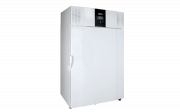 Tủ lạnh âm sâu -90 độ C 815 lít Arctiko ULUF P820