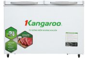 Tủ đông mềm Kangaroo KG328DM2