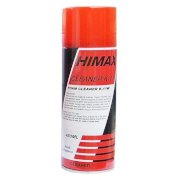 Bột làm sạch đa năng Himax Cleaner K-11