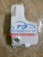 Bình nước phụ Daewoo Magnus 2.5 - 96417877-1