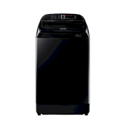 Máy giặt Samsung Inverter WA12T5360BV/SV (12kg)