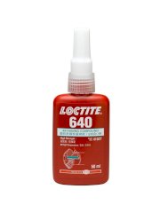 Keo chống xoay Loctite 640-50ml