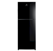 Tủ lạnh Inverter Electrolux ETB2502J-H (225 Lít)