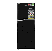 Tủ lạnh Panasonic NR-BA189PKVN (167 lít)