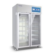 Tủ Lạnh Bảo Quản Vắc-Xin Meling Medical YC-968L