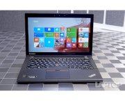 Lenovo Thinkpad X250 I3 5010U / 4GB / SSD 120 GB/ 12.5 INCH