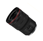 Ống kính Canon RF 15-35mm f/2.8L IS USM