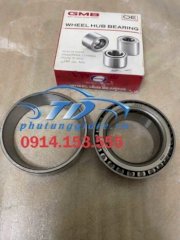 Bi may ơ trước DAEWOO MATIZ 3 - 96285525-6