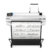 HP DesignJet T530 24-in Printer