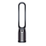 Quạt không cánh Dyson TP04-BN