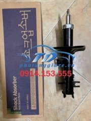 Phuộc nhún trước phụ Daewoo Nubira - 96491255-3