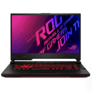 Asus ROG Strix G15 G512-IAL013T Core i5-10300H/8GB/512GB SSD/Win10