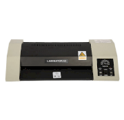 Máy ép Plastic Laminator YT-330 A3