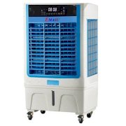 Quạt điều hòa EMASU NHẬT BẢN-EQ725