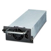 MODULE NGUỒN DỰ PHÒNG ACET XGS3-PWR-AC AC