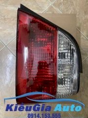 Đèn lái sau phụ Daewoo Cielo  - 96175587-3