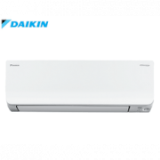 Máy lạnh Daikin Inverter 3.0HP FTKM71SVMV - FTKM71