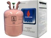 Gas lạnh PVCK R32 - Hàn Quốc