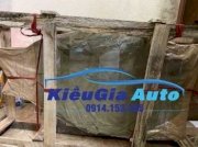 Kính cánh cửa trước Daewoo Lanos - KS2703203