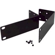 Desktop Switch 10 inch Rack Mount Kits + Planet RKE-10B