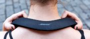 Bose Sound Wearable Bose - D27010036