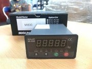 Đồng hồ cân Migun - Mi830