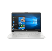 HP 15s-fq1107TU 193Q3PA Core i3-1005G1/4GB/256GB SSD/Win10