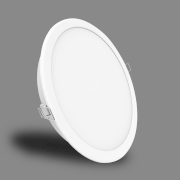 Đèn LED Downlight Nanoco Eco Series 12W NED126