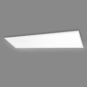 Đèn LED Panel Office Ốp Trần Nanoco Loại Tấm 40W NPL30123