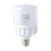 Bóng đèn LED BULB trụ Rạng Đông LED TR80N1/20W.H