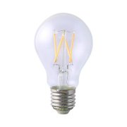 Bóng đèn LED BULB Dây tóc 4W Rạng Đông LED DT A60/4W