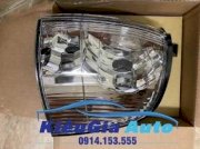 Đèn xi nhan Ford Everest 2311523L