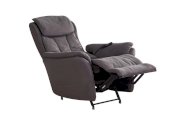 Ghế sofa Massage cao cấp QC 4F