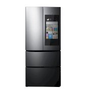 Tủ lạnh thông minh Viomi BCD-462WMLA