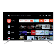 Android Tivi TCL L55P715 (55 inch)