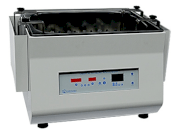 Bể điều nhiệt có lắc Digisystem OSB-1000D