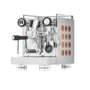 Máy pha cà phê Rocket Espresso Appartamento 1 Group